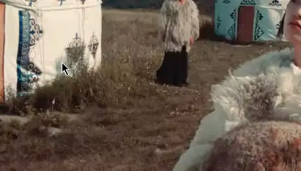 LUTS - RapidGrade v1.5.2 Davinci Plugin Full Free Download