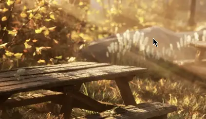 Leartes - Unreal Engine Vegetation Pack Free Crack 2026 Download