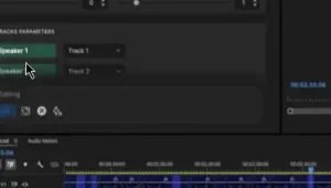 PremiereGPT - Podcast Bundle Full (aescripts) Cracked Download