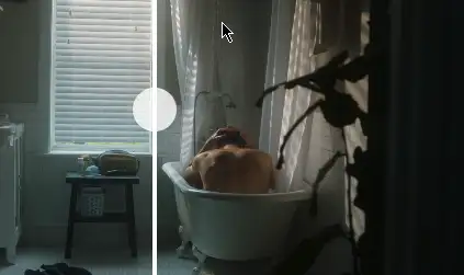 Procolorist - Contour v2.1.6 Crack (Davinci) Free Download