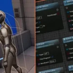 Project Sunrise - Interaction, Dialogue & Quest System Free Download