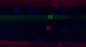 Rowbyte TV Distortion Bundle 2.7.5 Free MAC 2026 Download