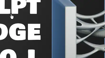 Sculpt Bridge Tool v1 (Blender 5.1) Update Download