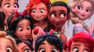 Sculpt and Retopologize a Stylized Head in Blender Download