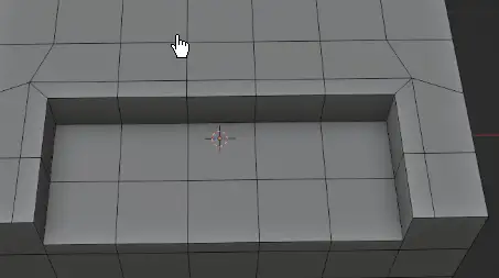 Slide Edge v1.6 Crack (Blender 5) Free 2026 Download