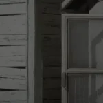 Small Structures VOL.2 Unreal Engine 5.6 Crack 2026