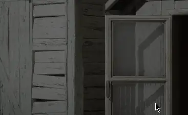 Small Structures VOL.2 Unreal Engine 5.6 Crack 2026