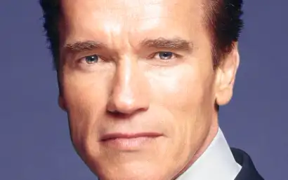 Sparrow's SkinGen Premium CC 5 Crack 2026 Download