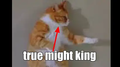 Sparrow's Useful 44 Plugins for Sketchup 2026 Crack Free Download