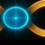 Ultimate Engine CoPilot (formerly Ultimate Blueprint Generator) Crack Download Free