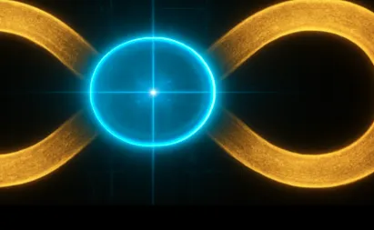 Ultimate Engine CoPilot (formerly Ultimate Blueprint Generator) Crack Download Free