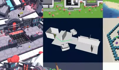 Unity - A* Pathfinding Project Pro v5.4.5 Free 2026 Download