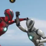 Unreal Engine 5.1+ Counter Attack System Full Free Download