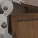 Unreal Engine 5.1+ Interaction Animations Free Crack Download