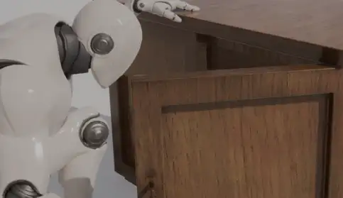 Unreal Engine 5.1+ Interaction Animations Free Crack Download