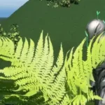 Unreal Engine 5.1 Interactive Foliage and Vegetation System Download