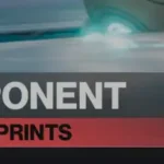 Unreal Engine 5.1+ Swim Component + Blueprint Free Download