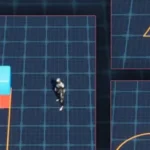 Unreal Engine 5.2 - 5.7 - Skills Indicators Free Crack 2026 Download