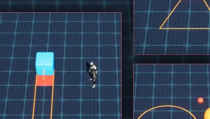 Unreal Engine 5.2 - 5.7 - Skills Indicators Free Crack 2026 Download