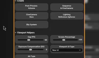 Unreal Engine 5.6 - Easy Toolbag Pugin Crack 2026 Download