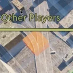 Unreal Engine 5.6 Global World Optimization Pro Crack Download