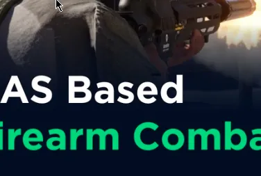 Unreal Engine 5.6 - Narrative Pro 2 Full Crack 2026 Download