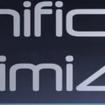 Unreal Engine 5.6 Significance Optimizer Plugin Full Free 2026 Download