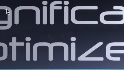Unreal Engine 5.6 Significance Optimizer Plugin Full Free 2026 Download