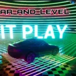 Unreal Engine Cinematic Car Rig v2.1 Free 2026 Download