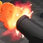 Unreal Engine - Fantasy FX Pack 1 Shields and Projectiles Crack Download