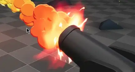 Unreal Engine - Fantasy FX Pack 1 Shields and Projectiles Crack Download