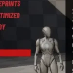 Unreal Engine Gameplay Ability System Crack 2026 Download