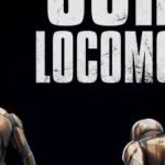 Unreal Engine Survival Locomotion Pack Unarmed Free Download