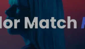 aescripts - AI Color Match Pro v1.6.1 Full Free Download