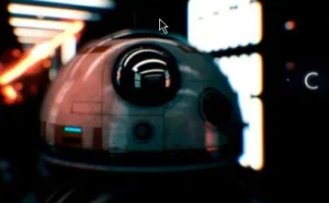 aescripts Crossphere Bokeh v1.4.1 Full Free Download