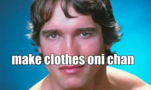 9 Courses for Marvelous Designer Bundle FREE 2026 Download