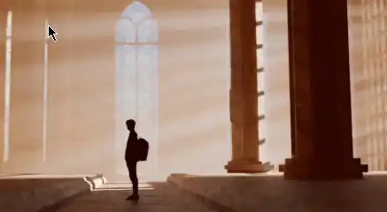 Blender 3D Addon Fake Godray & Glow Objects v1 Crack Download