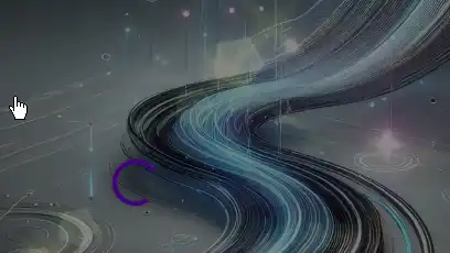 Blender addon Motion Path Pro v4.5.1 Free Download