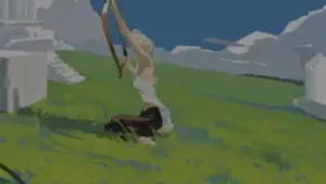 Class101 - How to Tell a Visual Story in Your Heart Free Download