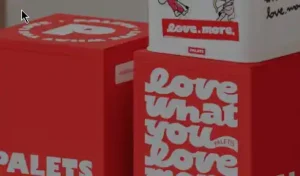 Class101 Meet brand and art Visual design master class Download