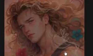 Complete Course from Class101 - Color and Painting Techniques Semi Imes Course Free 2026 Download