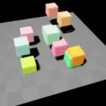 FAB - Actor Pool Manager v1.8 Unreal Engine 5.7 Free 2026 Download