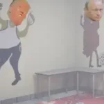 FAB - The Backroom 5 Modular levels 2 Crack 2026 Download