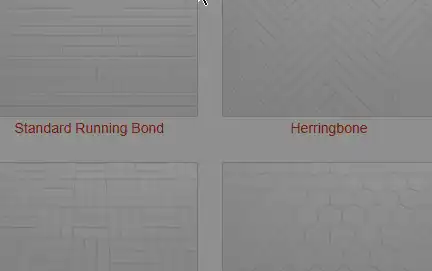 Floor Generator v2.10 For 3Ds Max 2027 Free Download