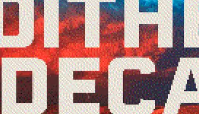 Free aescripts Dither Decay v1.1 Win Mac 2026 Free Download