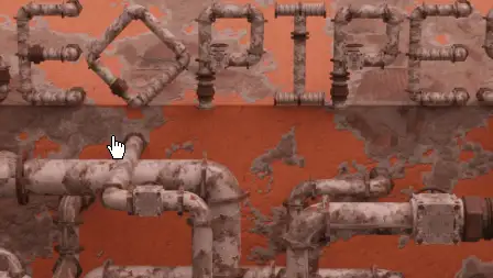 Geopipes v1.2.2 (Blender 5.1) Free 2026 Download