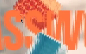 Glasswork v1.2.0 Crack (aescripts) Free 2026 Download