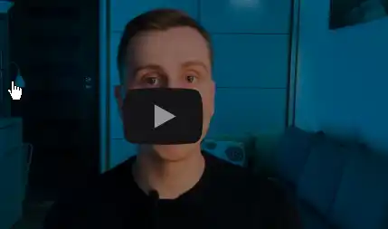 Leveraged Editor (skool) Course Free 2026 Download