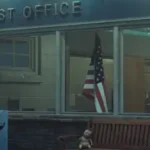 Unreal Engine Dekogon Post Office Full Environments Free Download