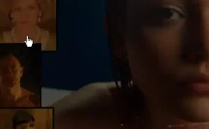 Mononodes - REVERSE ENGINEERING THE GRADE Course Download